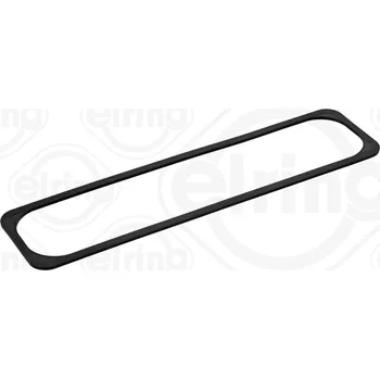 Těsnění motoru Sada těsnění, kryt hlavy válce, , ELRING, 835.160