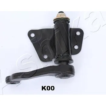 Táhlo řízení Předlohová páka řízení ASHIKA 59-0K-K00