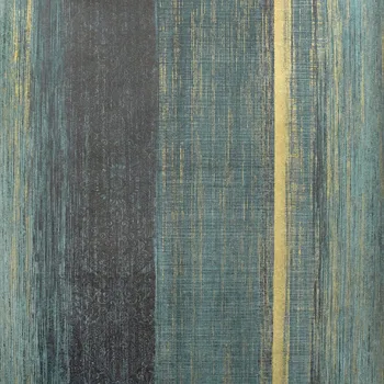 Tapeta Hohenberger 65197HTM luxusní vliesová tapeta na zeď, rozměry 10.05 x 0.53 m