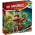 Stavebnice LEGO LEGO Ninjago 71795 Chrám dračích energetických jader