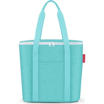 Termotaška na nákup/piknik Reisenthel Thermoshopper twist ocean