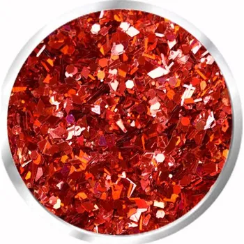 DENATO s.r.o. FLASH Mix 11