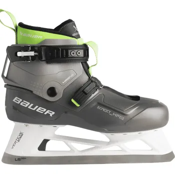 Zimní sport Bauer Brusle G. Konekt HF2 Sr