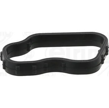 Těsnění, potrubí chladiva, , 9A110231200, 9A110231240, ELRING, 273.800