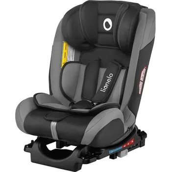 Autosedačka Lionelo Sander 2022