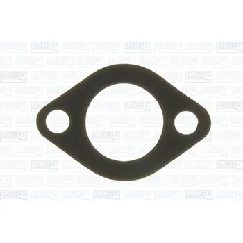 Těsnění motoru Těsnění, 00050000, 521884, AJUSA, 00050000