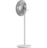 Domácí ventilátor Xiaomi Mi Smart Standing Fan 2 Pro 38747