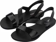 Ipanema Vibe Sandal Fem 82429-AJ078