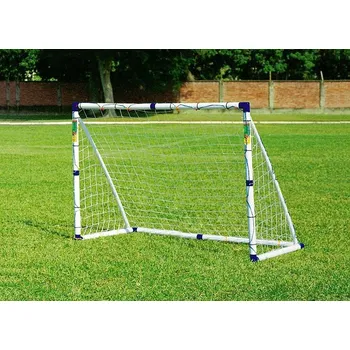 Fotbalová branka JC 153A Branka plast 153 x 130 cm