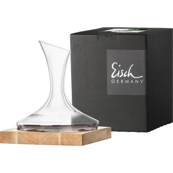 Eisch W. EDITION Dekantér s podstavcem