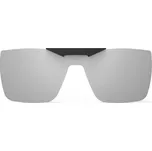 NÁHR. DÍL K MODELU INKAS FLIP-UP FR688909