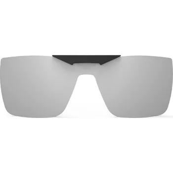 NÁHR. DÍL K MODELU INKAS FLIP-UP FR688909