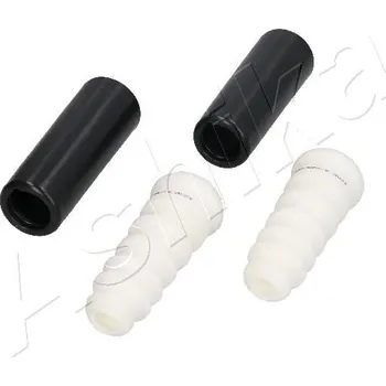 Ochranná sada proti prachu, tlumič pérování ASHIKA 159-00-0937