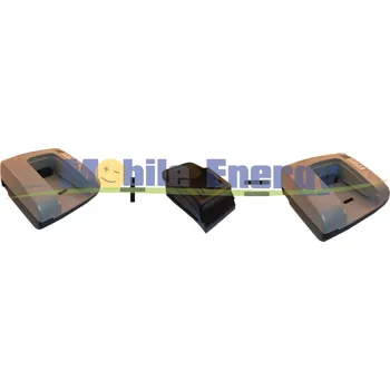 Univerzální nabíječka pro nářadí BOSCH - pouze pro baterie Li-Ion v rozsahu 10.8v !! 5196