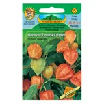 Nohel Garden Mochyně Židovská třešeň…