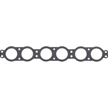 Těsnění, pouzdro kolena sacího potrubí, , 9497519, ELRING, 394.420