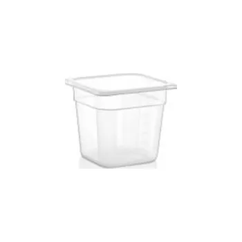 Gastronádoba GN 1/6 - 150 PP 100031387