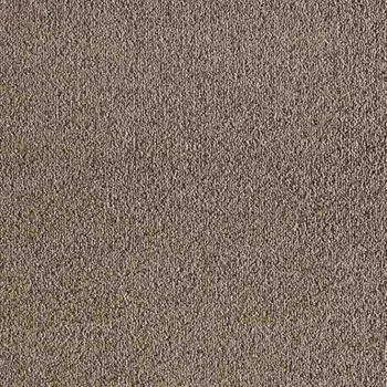 Koberec Metrážový koberec Swindon 47 hnědá