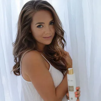 Šampon VitcoHair Shampoo Anti-Aging Restructuring, For Achieving, 500 ml