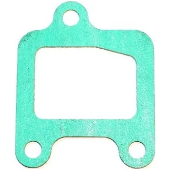 Autodíl Těsnění, trubka chladiva, , 056121139C, ELRING, 825.265