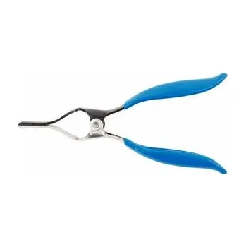 Kleště Högert Kleště na rozpojení palivových rychlospojek