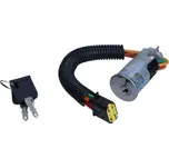 Maxgear 63-0067