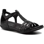 Ecco Flash 24087353859 38