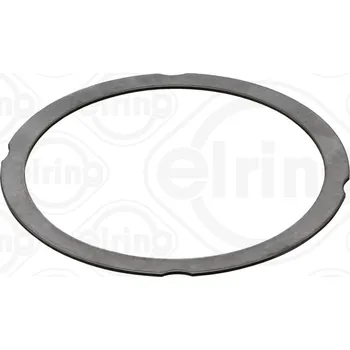 Automobilové těsnění Těsnění, hlava válce, , ELRING, 765.481