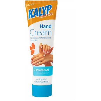 Kalyp D-Panthenol (100 g)