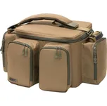 Korda Taška Compac Carryall Medium