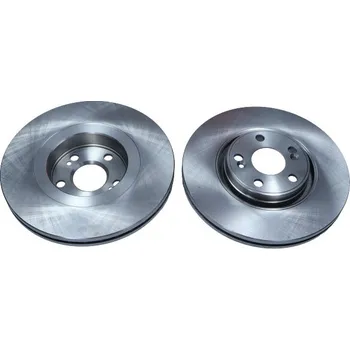 Brzdový kotouč Brzdový kotouč MAXGEAR 19-1305