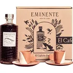 Eminente Reserva 7 y.o. 41,3 %