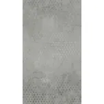 Fototapeta na zeď - Vintate Concrete A35101, 159 x 280 cm, Original, Murals, Grandeco