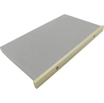 stolařství Jindra Komorovací přepážka zateplovací Langstroth Langstroth: Langstroth 1/2