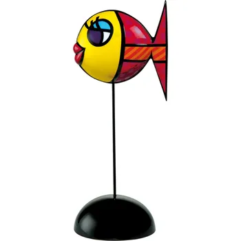 Goebel Romero Britto Socha Deeply in Love 2