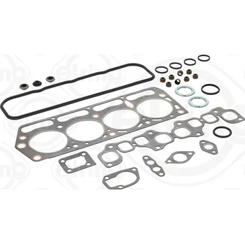 Sada těsnění, hlava válce, , 0411273021, ELRING, 753.085