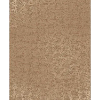 Tapeta Eijffinger Luxusní hnědá vliesová tapeta na zeď 312453, Artifact, Eijffinger, velikost 0,52 x 10 m