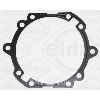 Těsnění, převodovka, , ELRING, 397.911