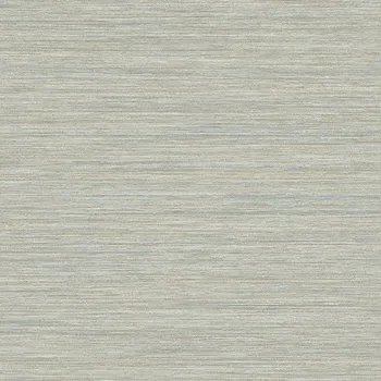 Tapeta Origin Vliesová tapeta imitace tkané látky 347653, Natural Fabrics, Origin, velikost 0,53 x 10,05 m