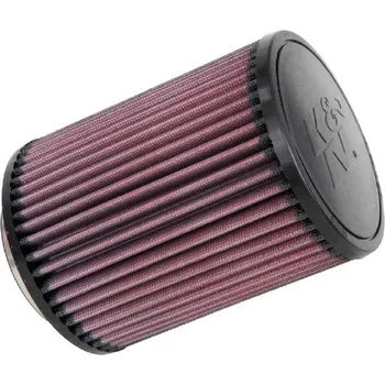 Auto-moto Sportovní filtr vzduchu K&N Filters RU-2820