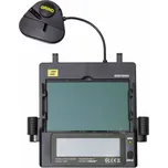 ESAB 0700000806 samostmívací kazeta pro…