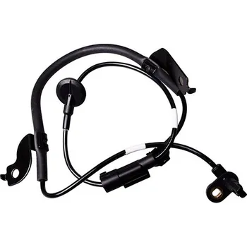 ABS Snímač počtu otáček kol DENCKERMANN B180086