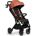 Lionelo Sportovní kočárek Cloe - Brown Rust