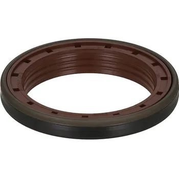 Kliková hřídel Těsnicí kroužek, , 51015100291, ELRING, 632.100