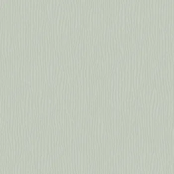 Tapeta York Luxusní zelenkavá tapeta, vzor z perliček DD3791, Dazzling Dimensions 2, York, velikost 0,685 x 8,2 m