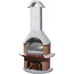 Buschbeck Bologna/Nizza