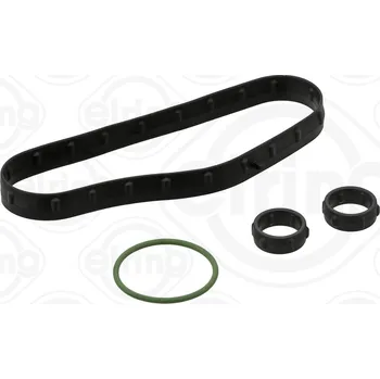 Těsnění, palivové čerpadlo, , ELRING, 856.730