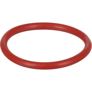 Autodíl Těsnění, ventilace klikové skříně, , 12625150, ELRING, 795.600