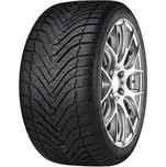 Gripmax Suregrip A/S 245/50 R19 105 W XL