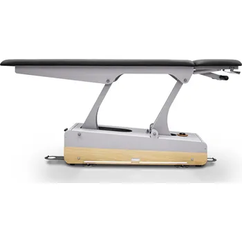 Masáž SWOP 2L PRO PHYSIO